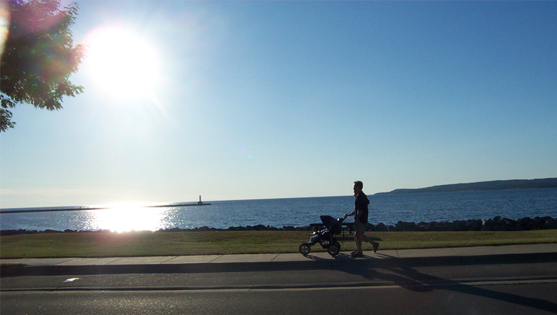 petoskey-area-vacation