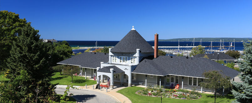 petoskey-indoors