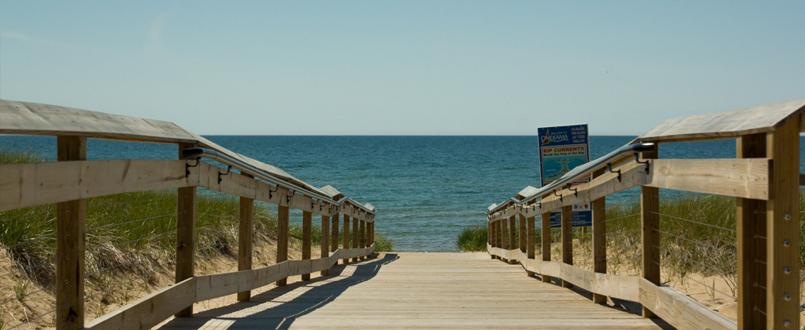 portage-point-beach