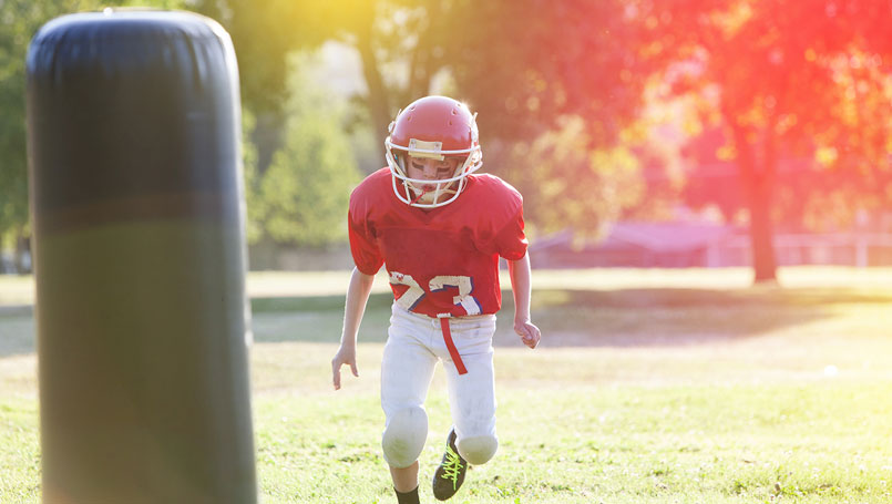 post-concussion-tips