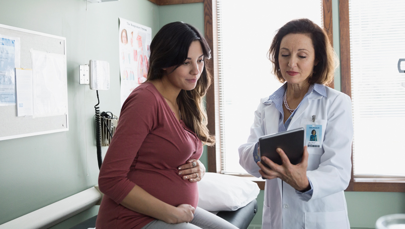 pregnancy-heart-health