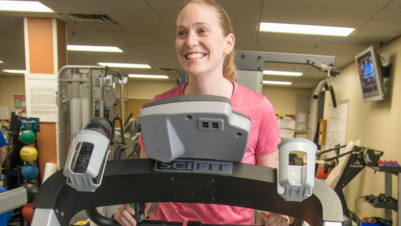 rourke-treadmill