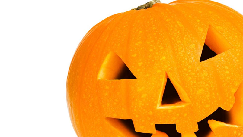 safer-pumpkin-carving