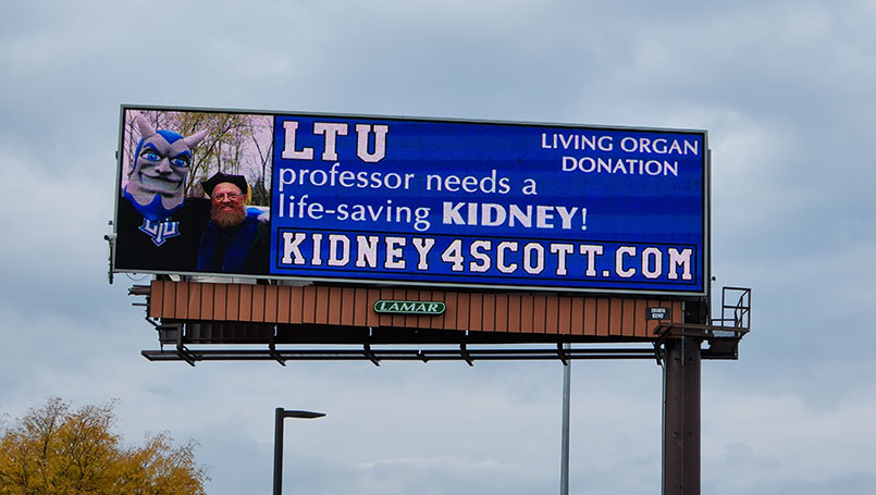 Scott_Schneider_billboard