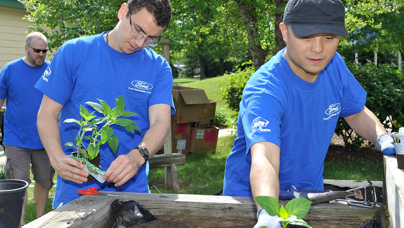 sensory-garden-ford