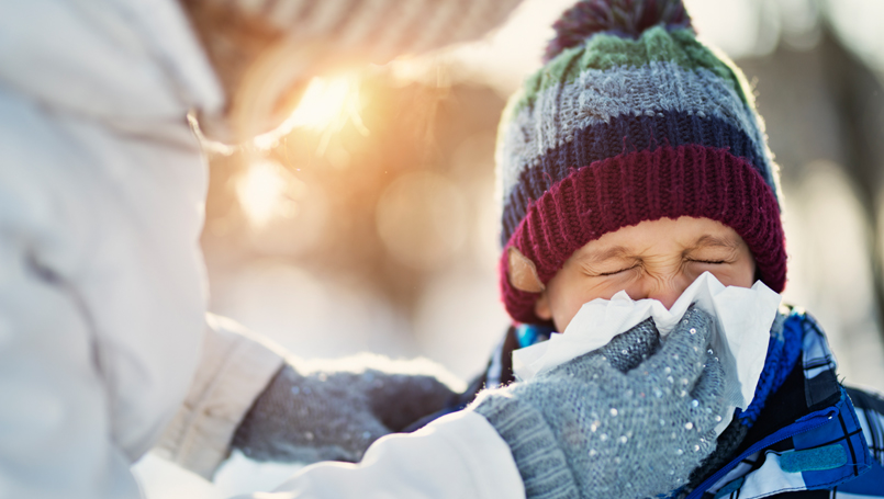 sick-child-winter
