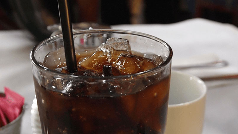 Soda health Facts: Are soft drinks really bad for you?