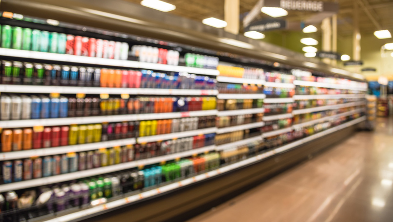 store-beverages