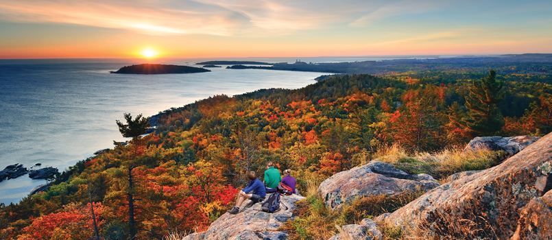 sugarloaf-mountain