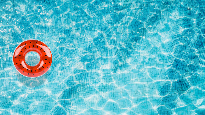 summer-pool-safety