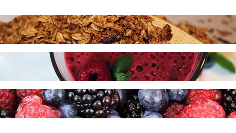 summer-snacks