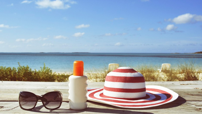 sun-protection