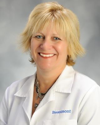 Susan Youngs, M.D.