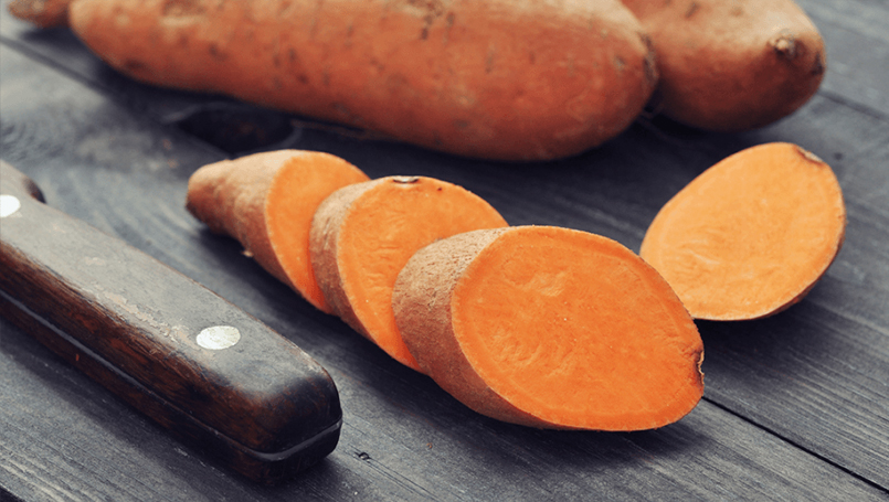 sweet-potato-fotm