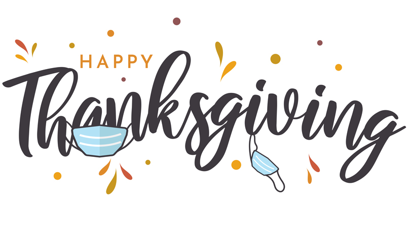 Thanksgiving 2020