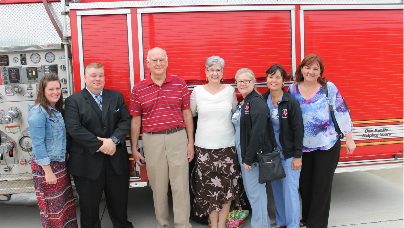 vansyckel-family-and-team