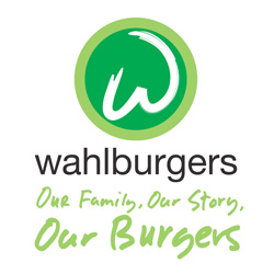 Wahlburgers