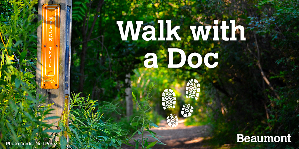 walk-with-a-doc-t