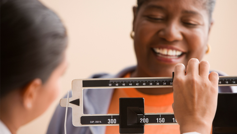 weight-questions-for-doctor