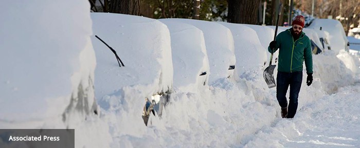 man-shovel-winter