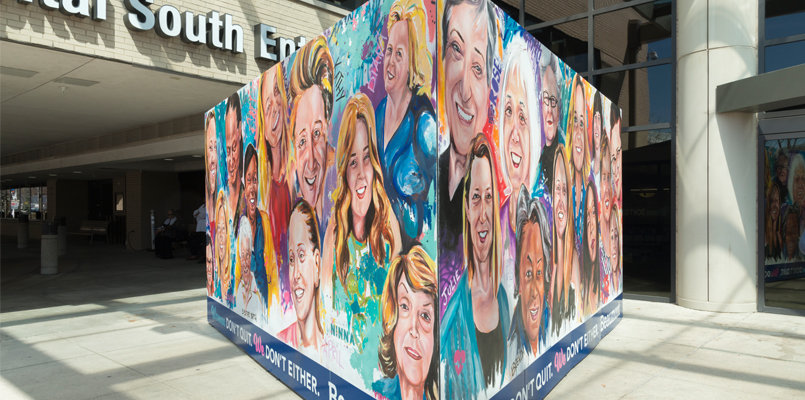 womens-health-mural