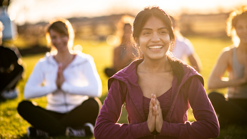 yoga-heart-disease
