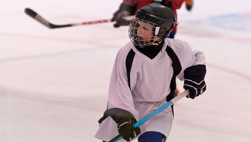 youth-hockey
