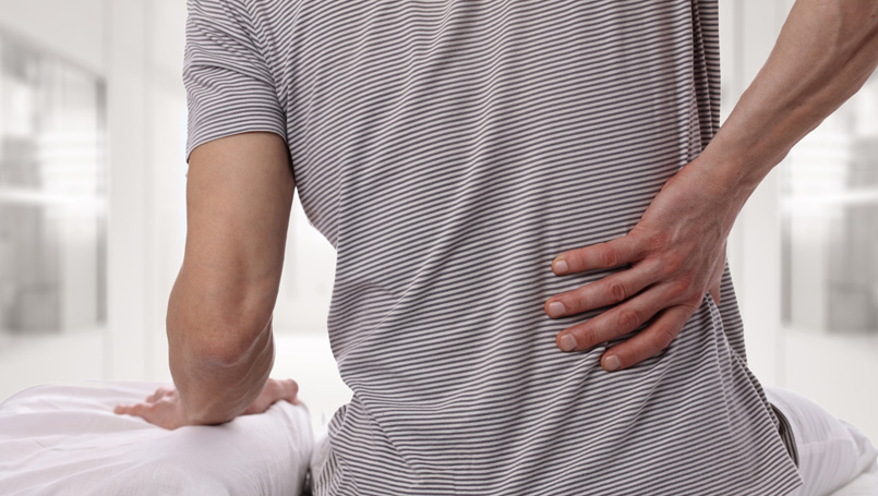 back-pain-when-to-see-docto