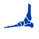 foot-icon