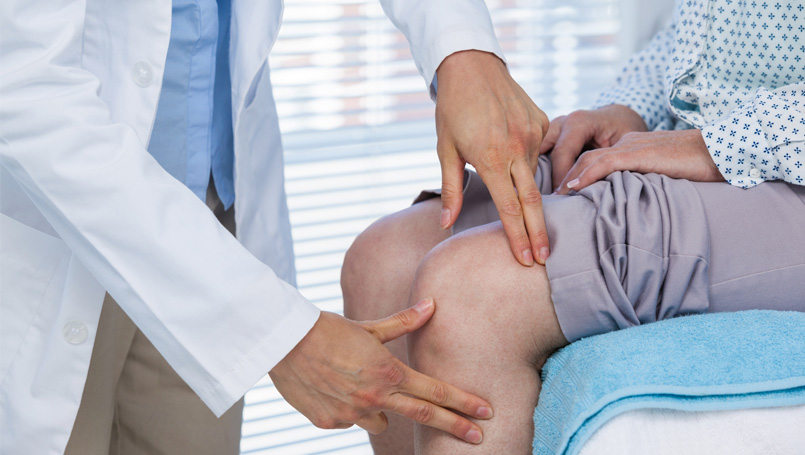 joint-pain-doc