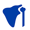 shoulder-icon
