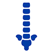 spine-icon