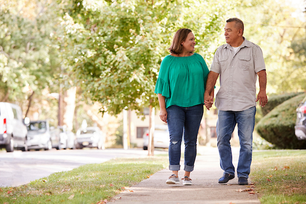 palliative-care-couple