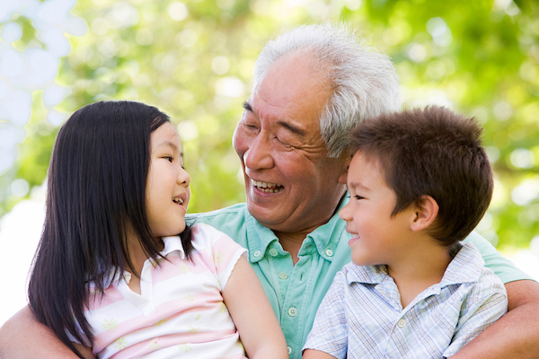 palliative-care-happy-family palliative-care-happy-family