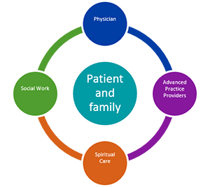 palliative-care-team-example