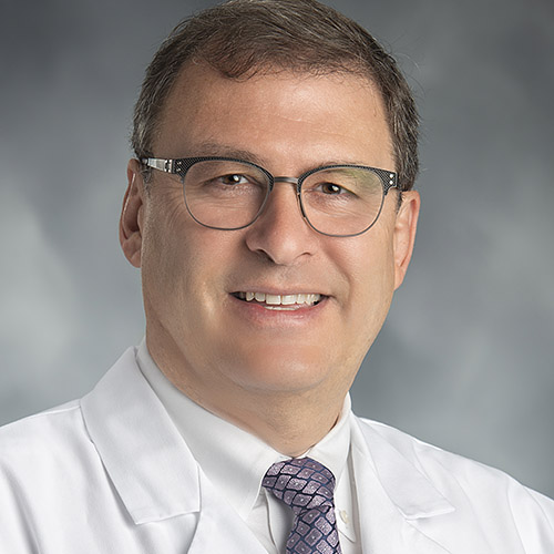 Dr. Kurt Wharton