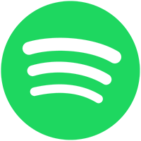 Spotify icon