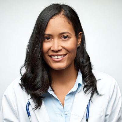 Choosing between family medicine and internal medicine primary care doctors