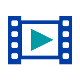 Video Icon