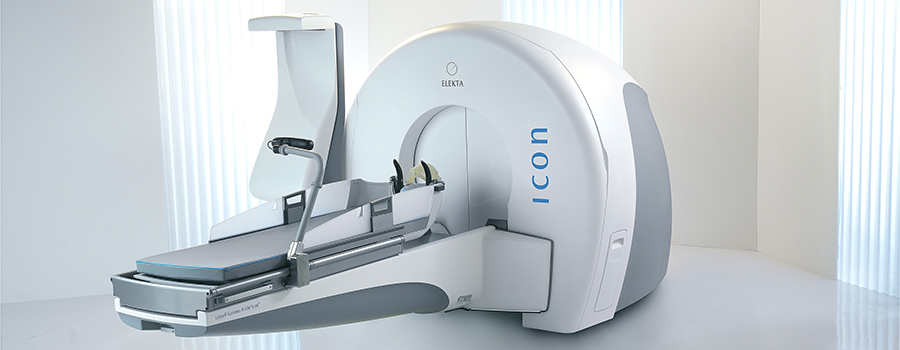 Сайт гамма нож. Leksell Gamma Knife Perfexion. Гамма нож строение. Гамма-нож в Санкт-Петербурге. Гамма нож планирование.