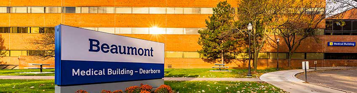 beaumont-medical-building-dearborn-her-image