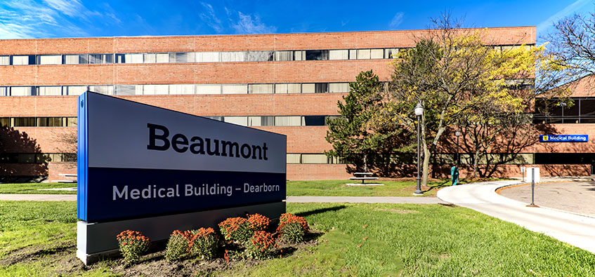 beaumont-medical-building-dearborn-detail-1