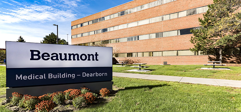 beaumont-medical-building-dearborn-detail-2