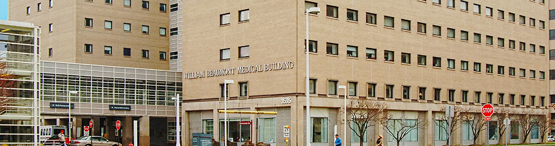 beaumont-medical-building-royal-oak-hero