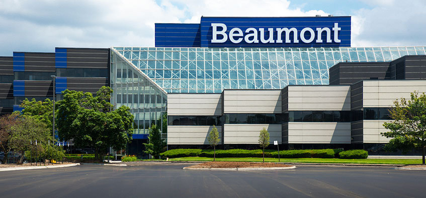 beaumont-service-center-southfield-detail-3