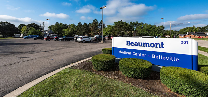 beaumont-medical-center-belleville-detail-3