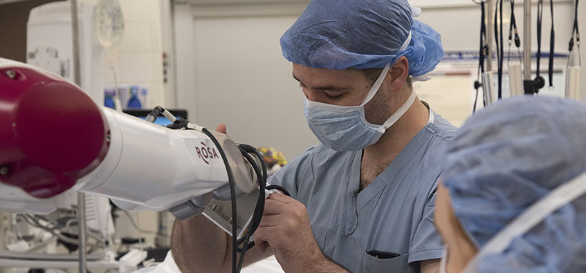 Robotic_Bronchoscopy