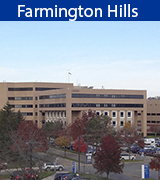 Farmington-Hills