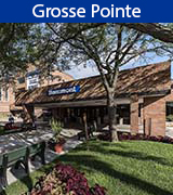 Grosse-Pointe