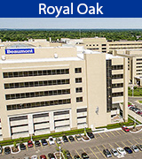 Royal-Oak